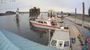 ./images/quadra/hbidock/20210331/hbidock20210331_161000M.jpg