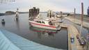 ./images/quadra/hbidock/20210331/hbidock20210331_161500M.jpg