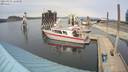 ./images/quadra/hbidock/20210331/hbidock20210331_162000M.jpg