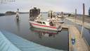 ./images/quadra/hbidock/20210331/hbidock20210331_162500M.jpg