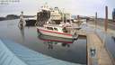 ./images/quadra/hbidock/20210331/hbidock20210331_164500M.jpg