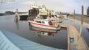 ./images/quadra/hbidock/20210331/hbidock20210331_165500M.jpg