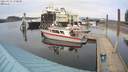 ./images/quadra/hbidock/20210331/hbidock20210331_170000M.jpg