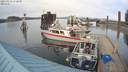./images/quadra/hbidock/20210331/hbidock20210331_172000M.jpg