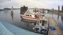 ./images/quadra/hbidock/20210331/hbidock20210331_172500M.jpg