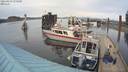 ./images/quadra/hbidock/20210331/hbidock20210331_175000M.jpg