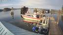 ./images/quadra/hbidock/20210331/hbidock20210331_182500M.jpg