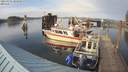 ./images/quadra/hbidock/20210331/hbidock20210331_183000M.jpg