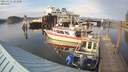 ./images/quadra/hbidock/20210331/hbidock20210331_183500M.jpg