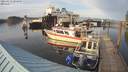 ./images/quadra/hbidock/20210331/hbidock20210331_184500M.jpg