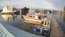 ./images/quadra/hbidock/20210331/hbidock20210331_185000M.jpg