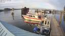 ./images/quadra/hbidock/20210331/hbidock20210331_185500M.jpg