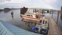 ./images/quadra/hbidock/20210331/hbidock20210331_190000M.jpg