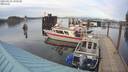 ./images/quadra/hbidock/20210331/hbidock20210331_190500M.jpg