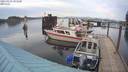 ./images/quadra/hbidock/20210331/hbidock20210331_191500M.jpg