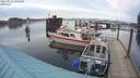./images/quadra/hbidock/20210331/hbidock20210331_192500M.jpg