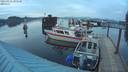 ./images/quadra/hbidock/20210331/hbidock20210331_195500M.jpg