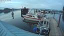 ./images/quadra/hbidock/20210331/hbidock20210331_200000M.jpg