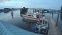 ./images/quadra/hbidock/20210331/hbidock20210331_200500M.jpg