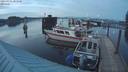 ./images/quadra/hbidock/20210331/hbidock20210331_201000M.jpg