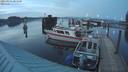 ./images/quadra/hbidock/20210331/hbidock20210331_201500M.jpg