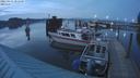 ./images/quadra/hbidock/20210331/hbidock20210331_202000M.jpg