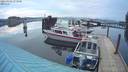 ./images/quadra/hbidock/20210401/hbidock20210401_073500M.jpg