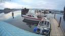 ./images/quadra/hbidock/20210401/hbidock20210401_074000M.jpg