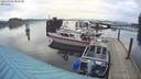 ./images/quadra/hbidock/20210401/hbidock20210401_080500M.jpg