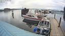 ./images/quadra/hbidock/20210401/hbidock20210401_081500M.jpg