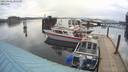 ./images/quadra/hbidock/20210401/hbidock20210401_082000M.jpg