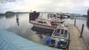 ./images/quadra/hbidock/20210401/hbidock20210401_082500M.jpg