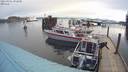 ./images/quadra/hbidock/20210401/hbidock20210401_092500M.jpg
