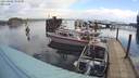 ./images/quadra/hbidock/20210401/hbidock20210401_095500M.jpg