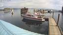 ./images/quadra/hbidock/20210401/hbidock20210401_103500M.jpg