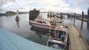 ./images/quadra/hbidock/20210401/hbidock20210401_121000M.jpg