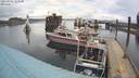 ./images/quadra/hbidock/20210401/hbidock20210401_122000M.jpg