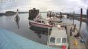 ./images/quadra/hbidock/20210401/hbidock20210401_124500M.jpg