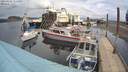 ./images/quadra/hbidock/20210401/hbidock20210401_132500M.jpg