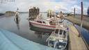 ./images/quadra/hbidock/20210401/hbidock20210401_142000M.jpg