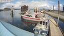 ./images/quadra/hbidock/20210401/hbidock20210401_144500M.jpg