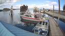 ./images/quadra/hbidock/20210401/hbidock20210401_152000M.jpg