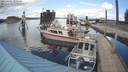 ./images/quadra/hbidock/20210401/hbidock20210401_152500M.jpg