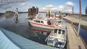 ./images/quadra/hbidock/20210401/hbidock20210401_153500M.jpg
