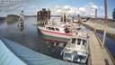 ./images/quadra/hbidock/20210401/hbidock20210401_154000M.jpg