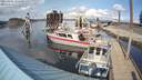 ./images/quadra/hbidock/20210401/hbidock20210401_154500M.jpg
