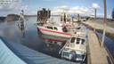 ./images/quadra/hbidock/20210401/hbidock20210401_155000M.jpg