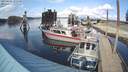 ./images/quadra/hbidock/20210401/hbidock20210401_155500M.jpg