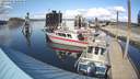 ./images/quadra/hbidock/20210401/hbidock20210401_160500M.jpg