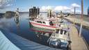./images/quadra/hbidock/20210401/hbidock20210401_161000M.jpg